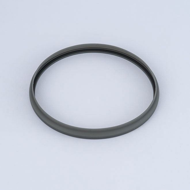 Inner Lid Rubber Seal for CD-EPC / FAC / JSC / JWC / JUC / WBC / WCC / WGC, EE-LAC I0