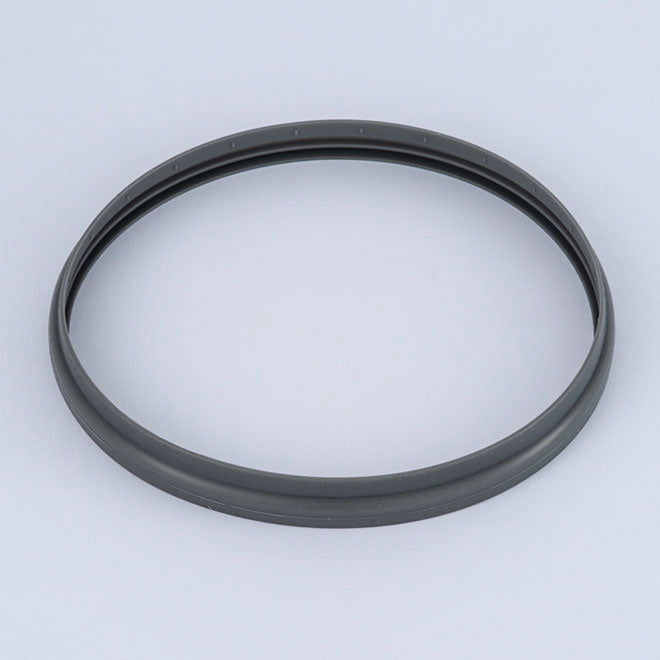 Inner Lid Rubber Seal for CD-LCC/LTC/LFC E4