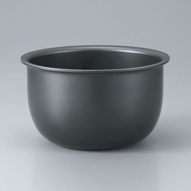 Pan for NS-LAC05 (3 Cup Model) B0