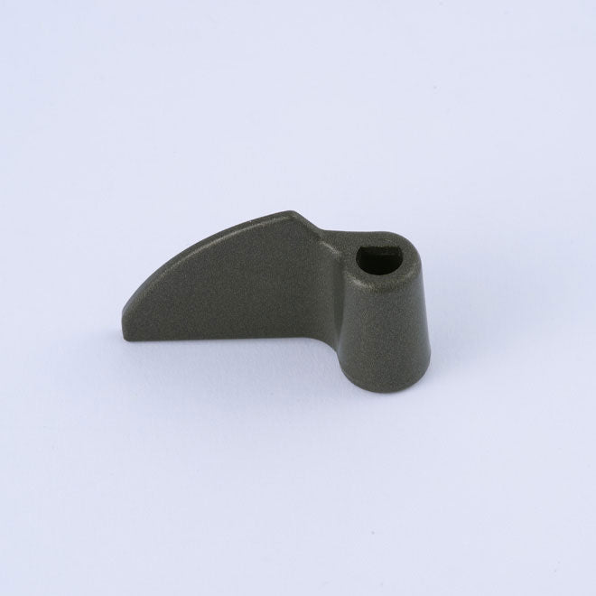 Kneading Blade for BB-HAC10 Q0
