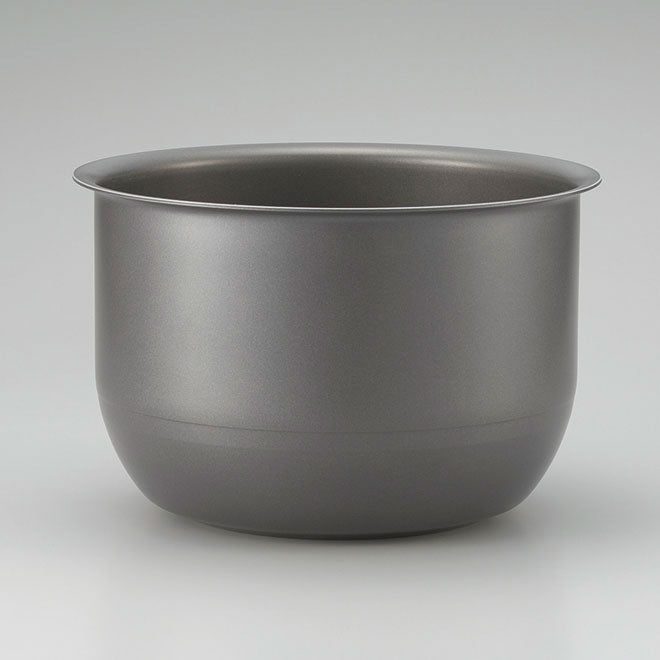 Pan (B264) for NP-HBC18 / KAC18 (10 Cup Model) J4