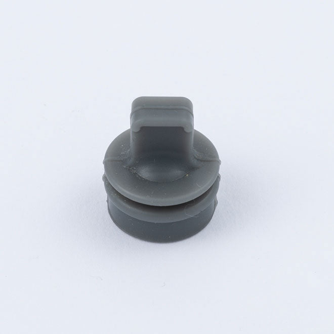 Inner Lid Bushing for NL-AAC and NS-TGC / TSC / TPC / WAC / WPC / WRC / WSC / WTC / WXC Z2