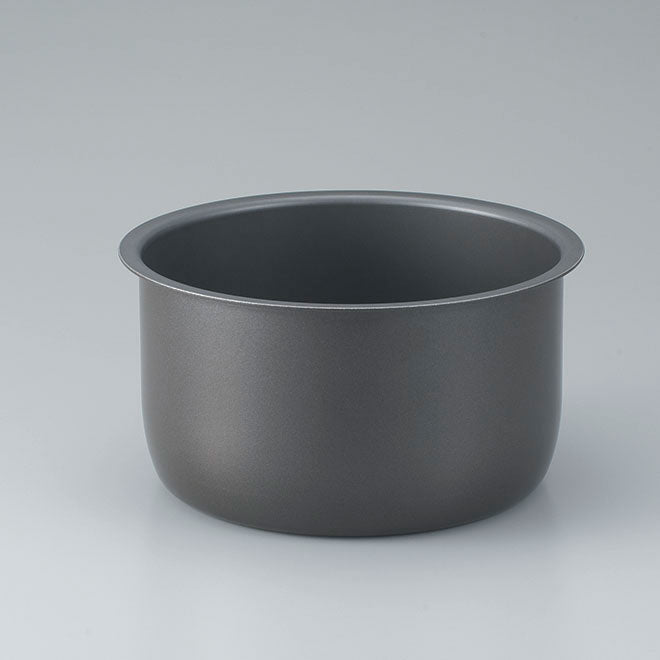 Pan (B257) for NS-TGC10 / WAC10 / WPC10 / WXC10 (5.5 Cup Model) D4