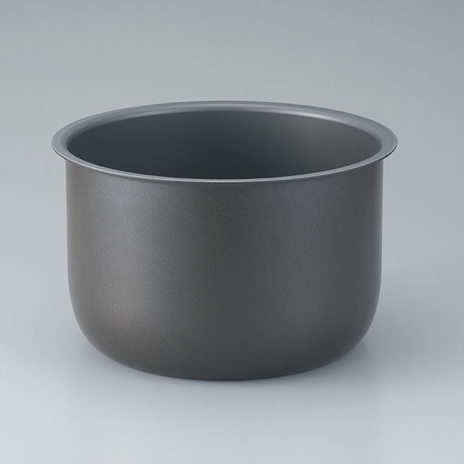 Pan (B258) for NS-TGC18/WAC18/WXC18 (10 Cup Model) G2