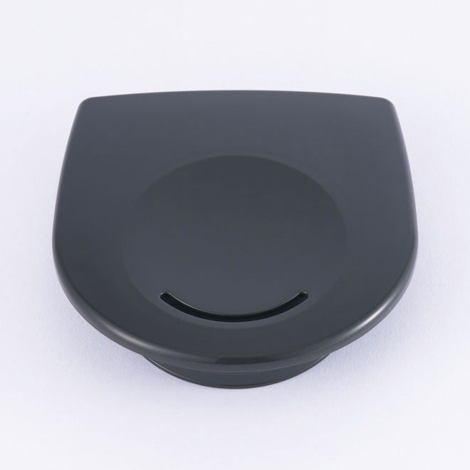 Steam Cap for NS-TSC / TPC C4
