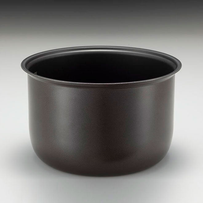 Pan (B363) for NS-TSC18/NL-AAC18 (10 Cup Model) A6