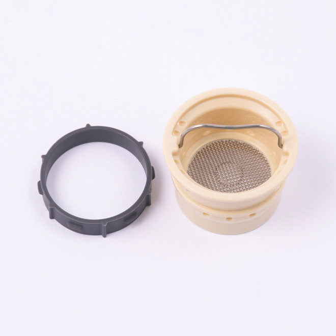 Tea Strainer for SM-JTE34/46 P0