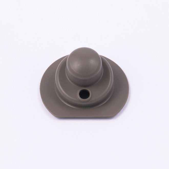Lid Cover Gasket for SM-KA/KB/KC/KHE T4