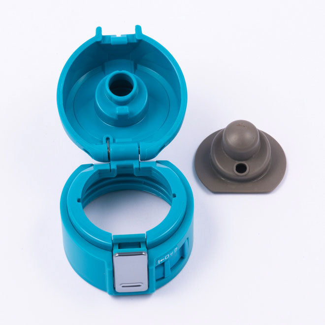 Stopper Cover Set for SM-KB36/48AW **EXCLUDES STOPPER SET M6