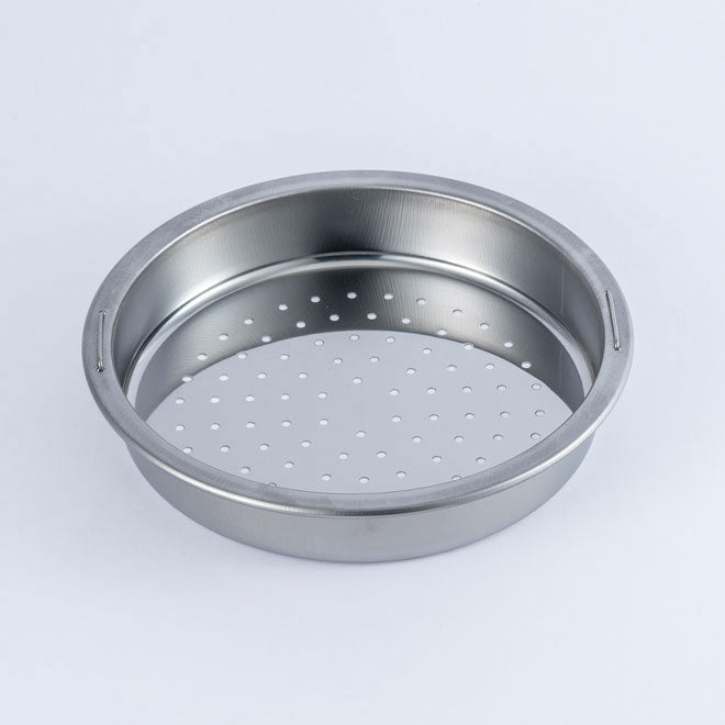 Steaming Basket for NHS-18 (10 Cup Model) G6