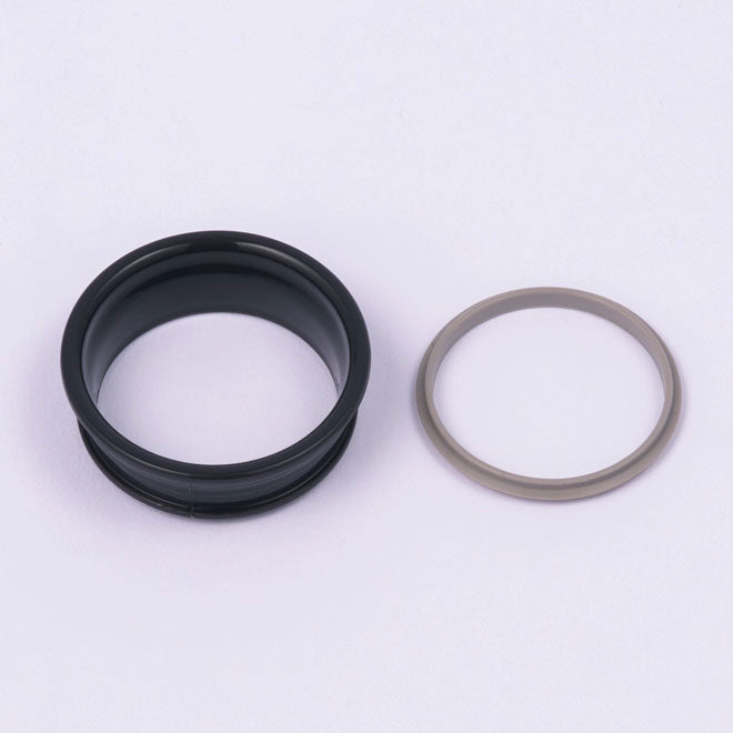 Mouth Ring Set for SM-EB/EC/ED H2