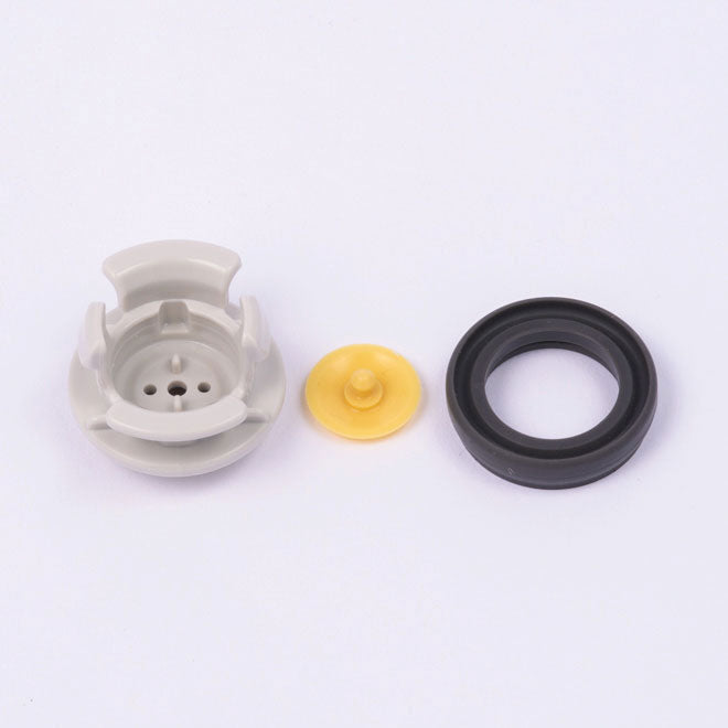 Stopper Set for SM-EB/EC S6