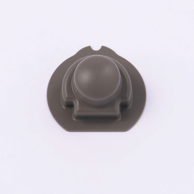Lid Cover Gasket for SM-PA/PB/PC/PD A0