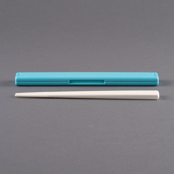Chopsticks Set (Blue)-Only Color Available A6