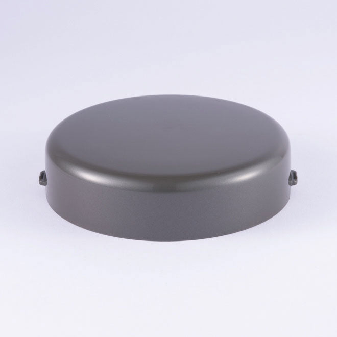 Outer Lid for SL-XCE20 W8
