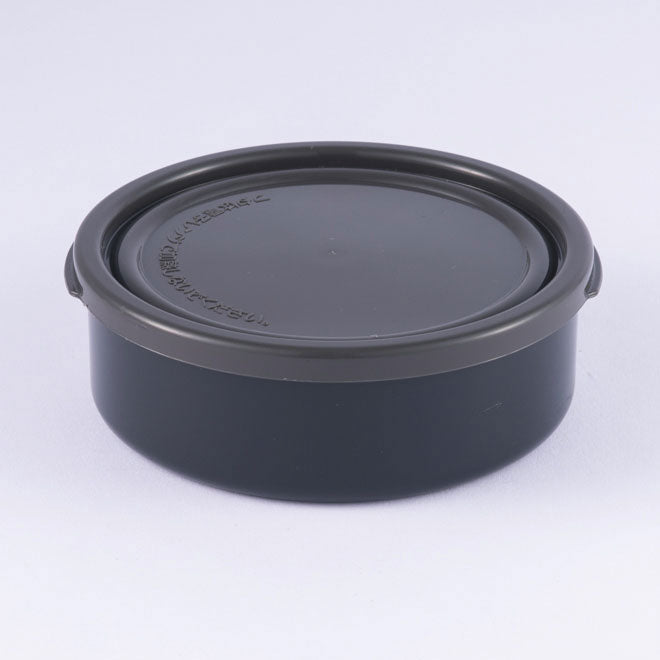 Side Bowl Set for SL-XCE20 W6