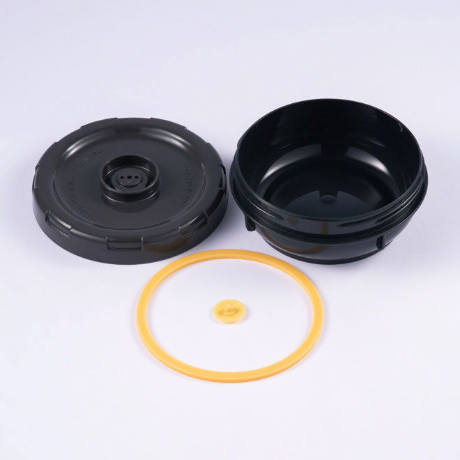 Soup Bowl Set for SL-XCE20 S0