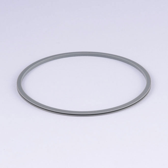Side Bowl Inner Lid Gasket for SL-ME07/MEE07/NCE09 X6