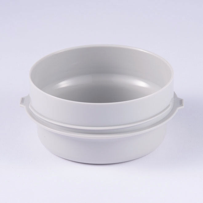 Side Bowl for SL-ME07/MEE07 X6