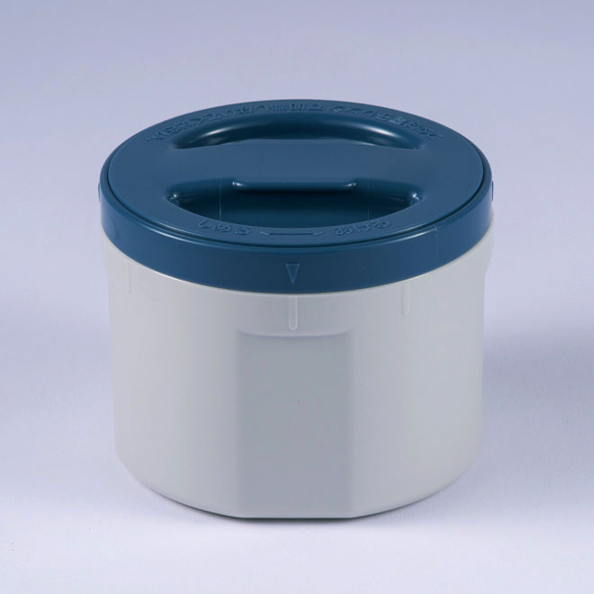 Main Bowl Set for SL-ME07/MEE07 R6