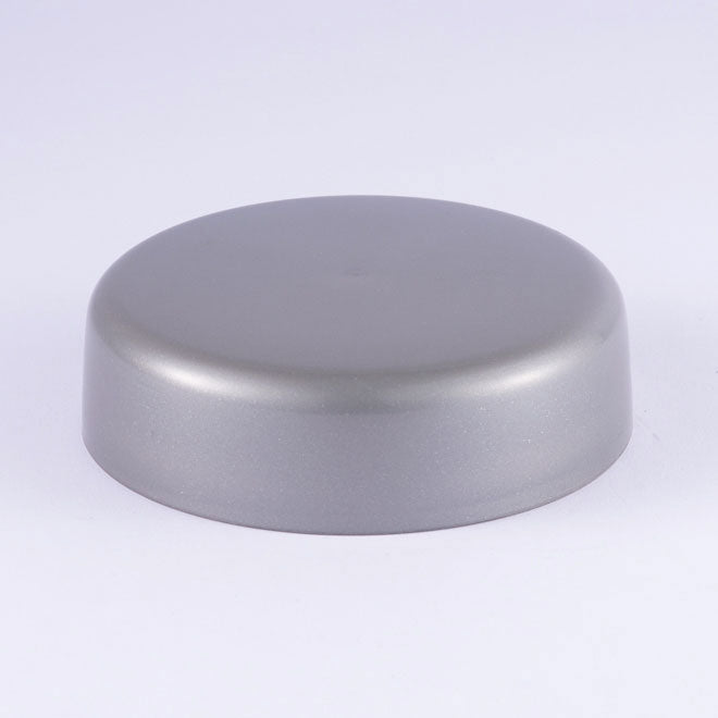 Outer Lid for SL-NCE09 R6
