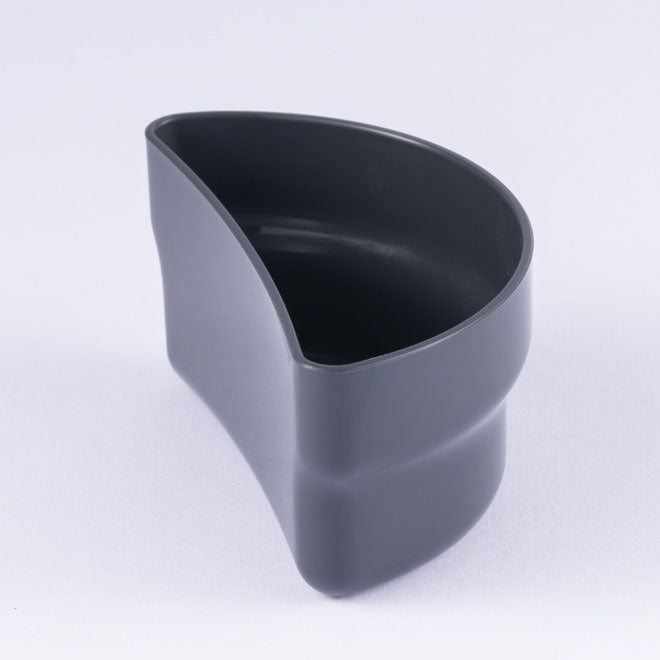 Side Bowl Divider for SL-NCE09 I6