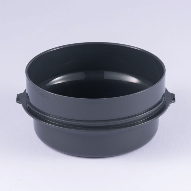 Side Bowl for SL-NCE09 T0