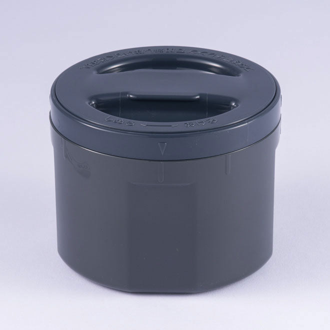 Main Bowl Set for SL-NCE09 G6