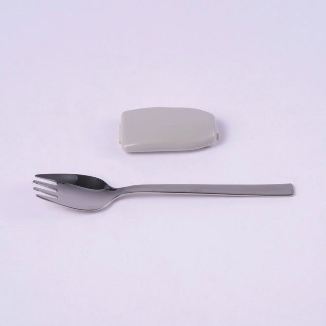 for Forked Spoon For Lunch Jars H2
