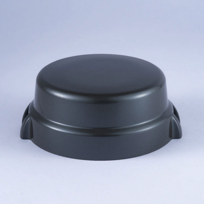 Outer Lid (Gun Metallic) for SL-JA14/JAE14-HG I0