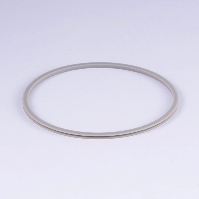 Soup Bowl Gasket for SL-JA14/JAE14/GRE18/XB20 X4