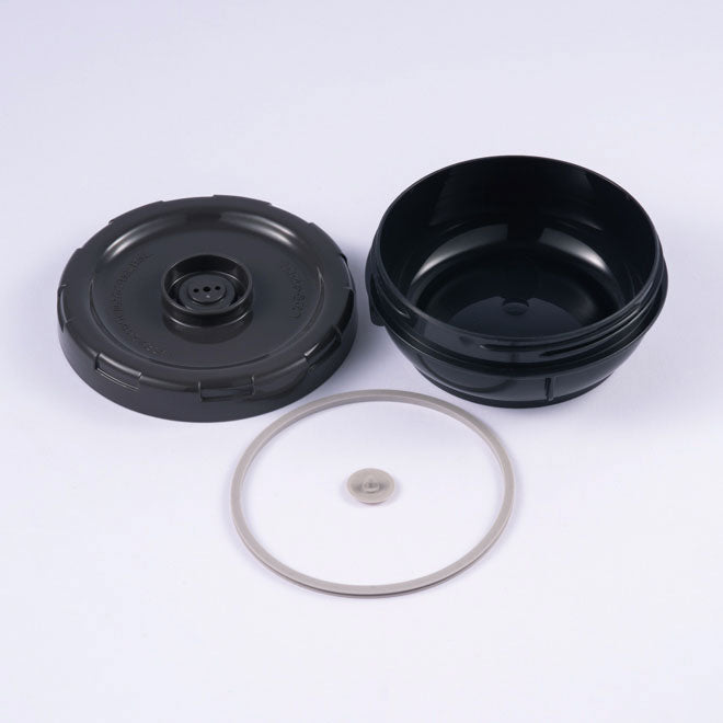 Soup Bowl Set for SL-GRE18 L8