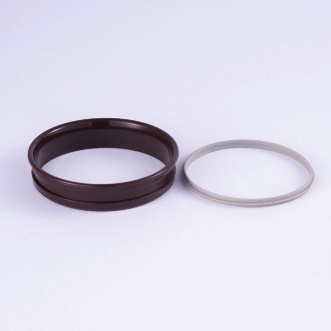 Mouth Ring Set for SW-GA36/GCE36 P0