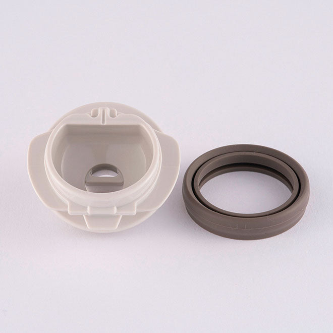 Stopper Set for SM-SA/SC/SD/SE/SF/SG/SHE/SR B4