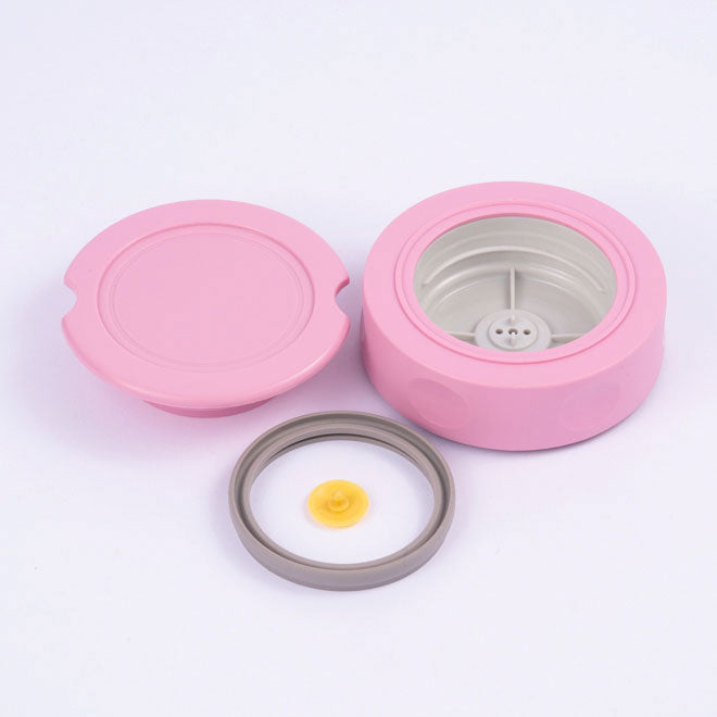 Lid Set (Pink) for SW-FCE75PS (Shiny Pink) D6