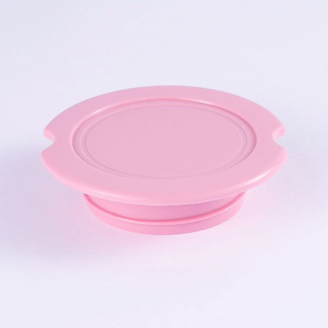 Lid Cover (Pink) for SW-FCE75PS (SHINY PINK) T4