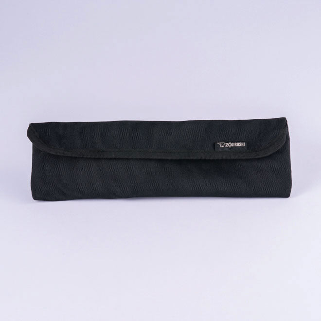 Spoon Sleeve for SW-FBE75 J4