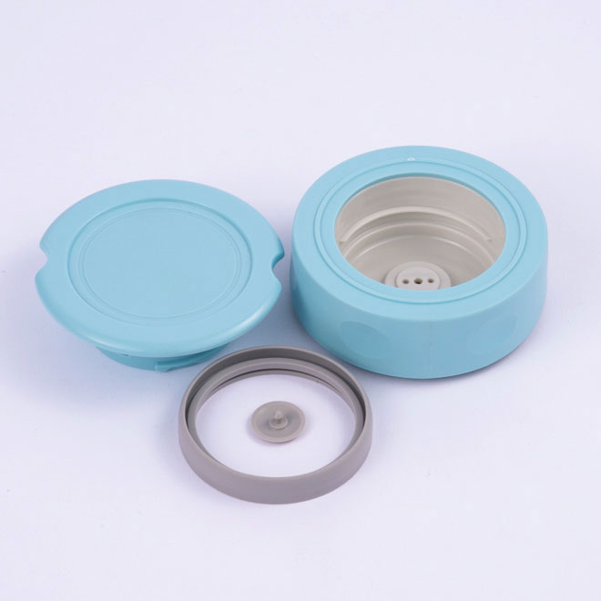 Lid Set (Blue) for SW-EAE35/50AB (Aqua Blue) A0