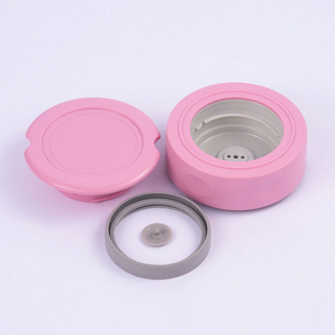 Lid Set (Pink) for SW-EAE35/50PS (Shiny Pink) R0