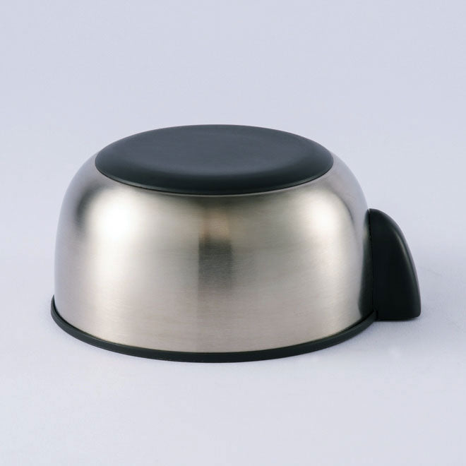Outer Cup for SF-CC15/20 H8