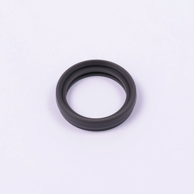 Stopper Gasket for SM-KA/KB/KC/KHE T0