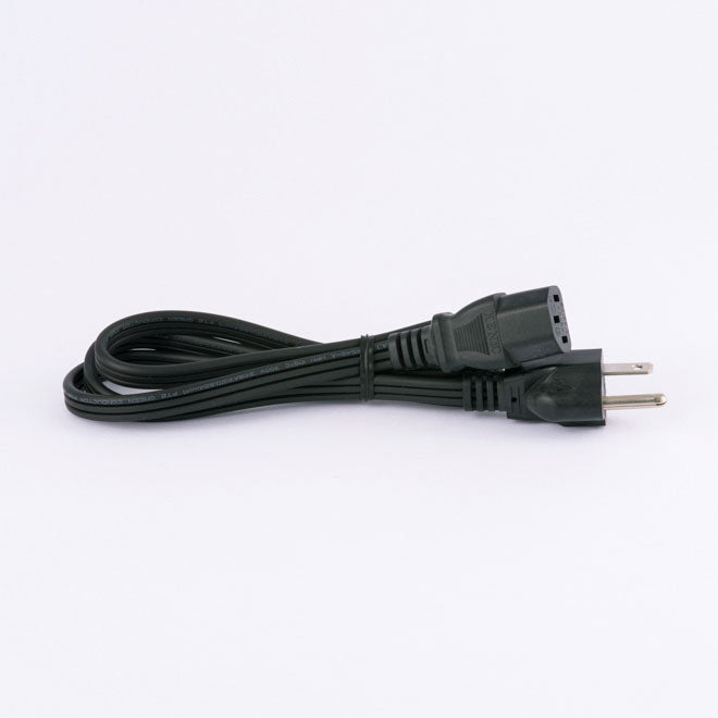Power Cord for CD-LTC50 K4