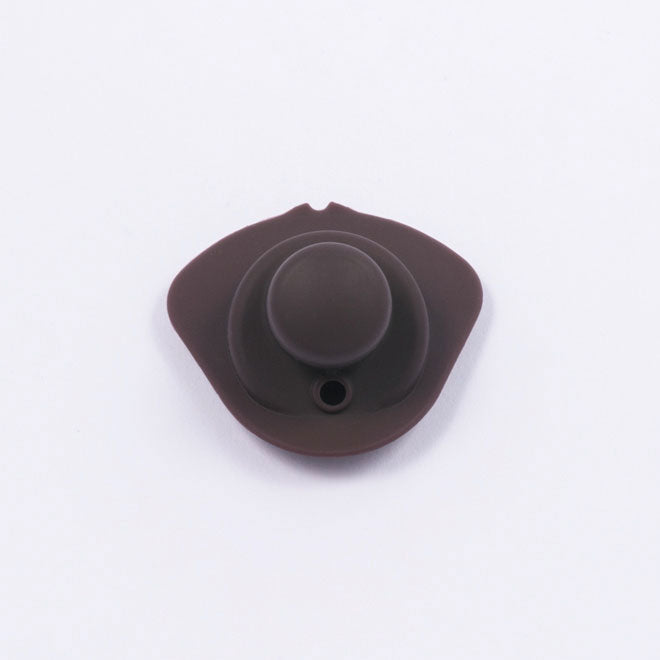 Lid Cover Gasket for SM-YAE L6