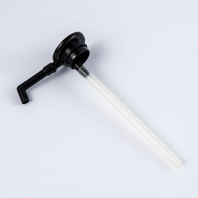 Stem Stopper for AAWE-30SB O8