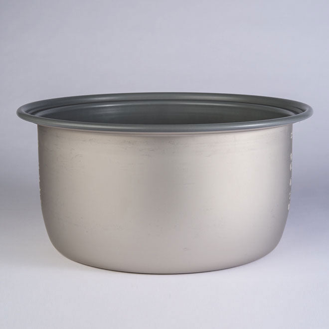 Pan for NYC-36 E0