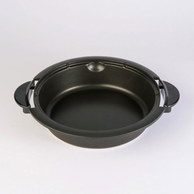 Pan Set for EP-PBC10 **Parts are NOT interchangeable with EP-PFC20 and EP-RAC50** C8