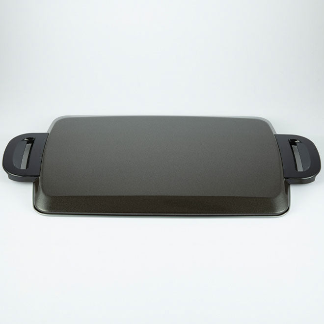 Lid Set for EA-DCC10 E0