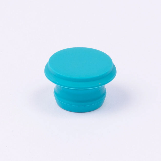 Cap Packing (Blue) for SM-LA (-AV) Turquoise Blue W0