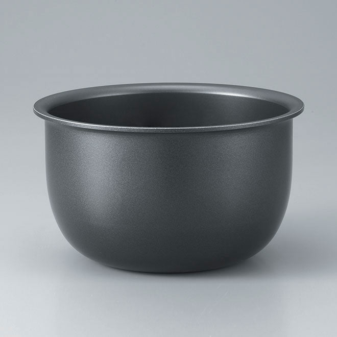 Pan for NS-LGC05 (3 Cup Model) Z2