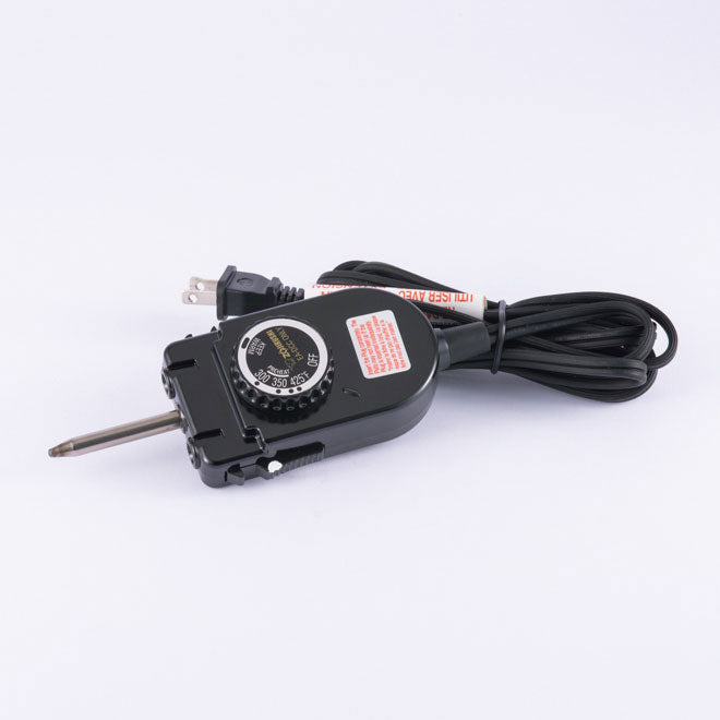 Power Cord with Temperature Control Plug for EA-BDC10 S6